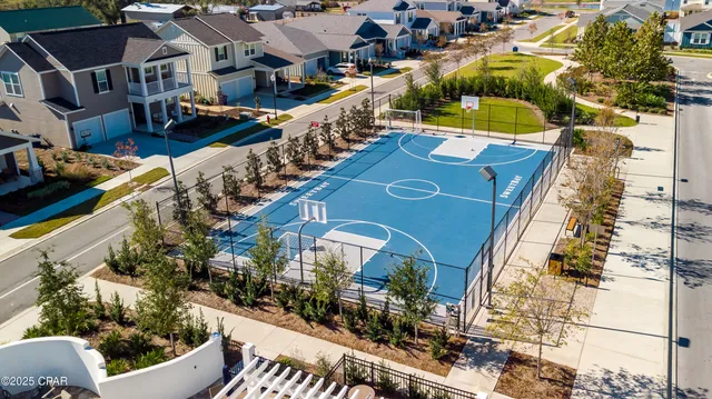 $1,208,250 | 1632 Rushes Avenue, Unit LOT 471 SANDBAR PLAN, Panama City, FL 32405