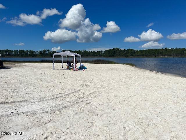 1632 Rushes Avenue, Unit LOT 471 SANDBAR PLAN Panama City, FL 32405 - Photo 26 of 62