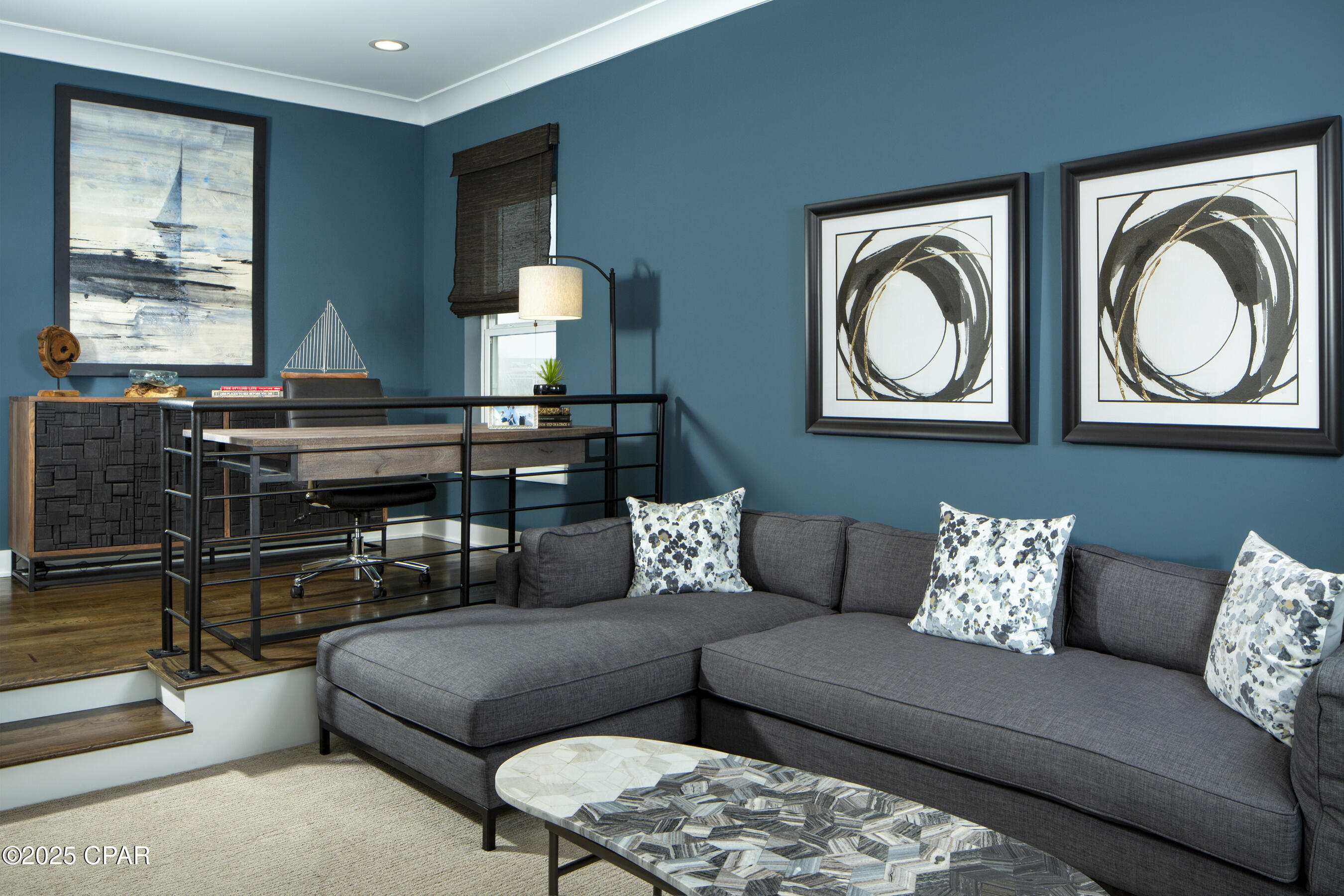 1632 Rushes Avenue, Unit LOT 471 SANDBAR PLAN Panama City, FL 32405 - Photo 4 of 62