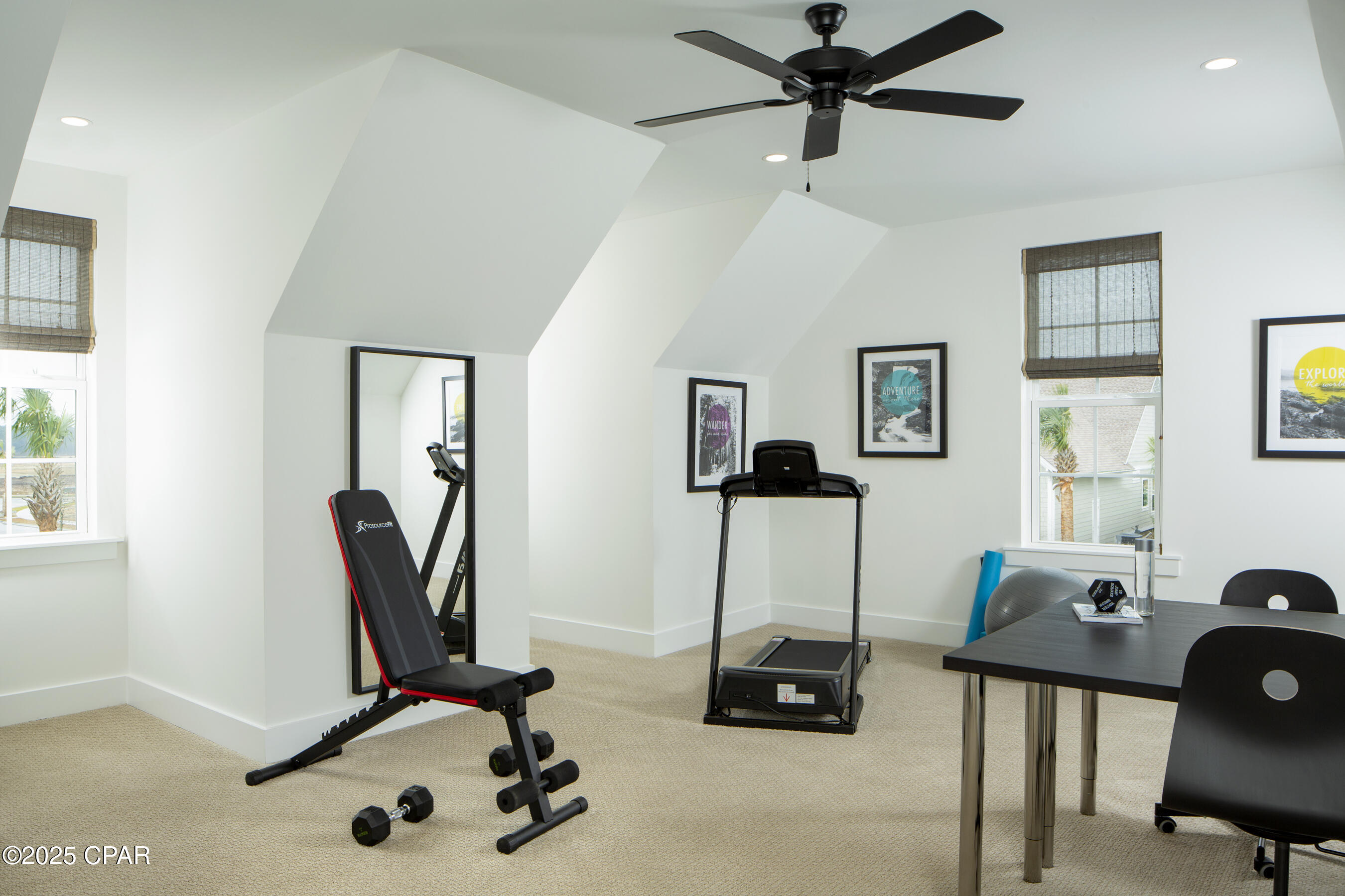 1632 Rushes Avenue, Unit LOT 471 SANDBAR PLAN Panama City, FL 32405 - Photo 5 of 62