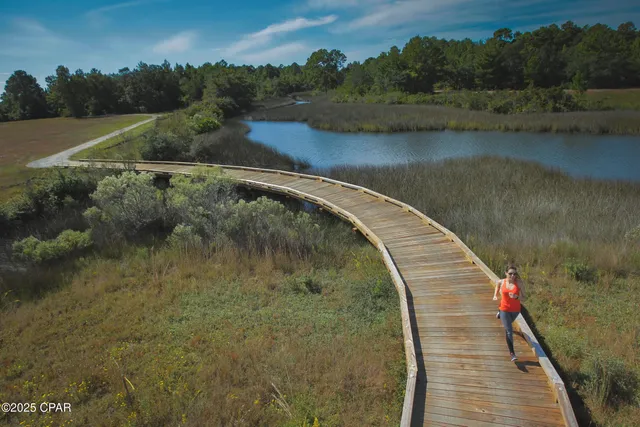 $1,208,250 | 1632 Rushes Avenue, Unit LOT 471 SANDBAR PLAN, Panama City, FL 32405