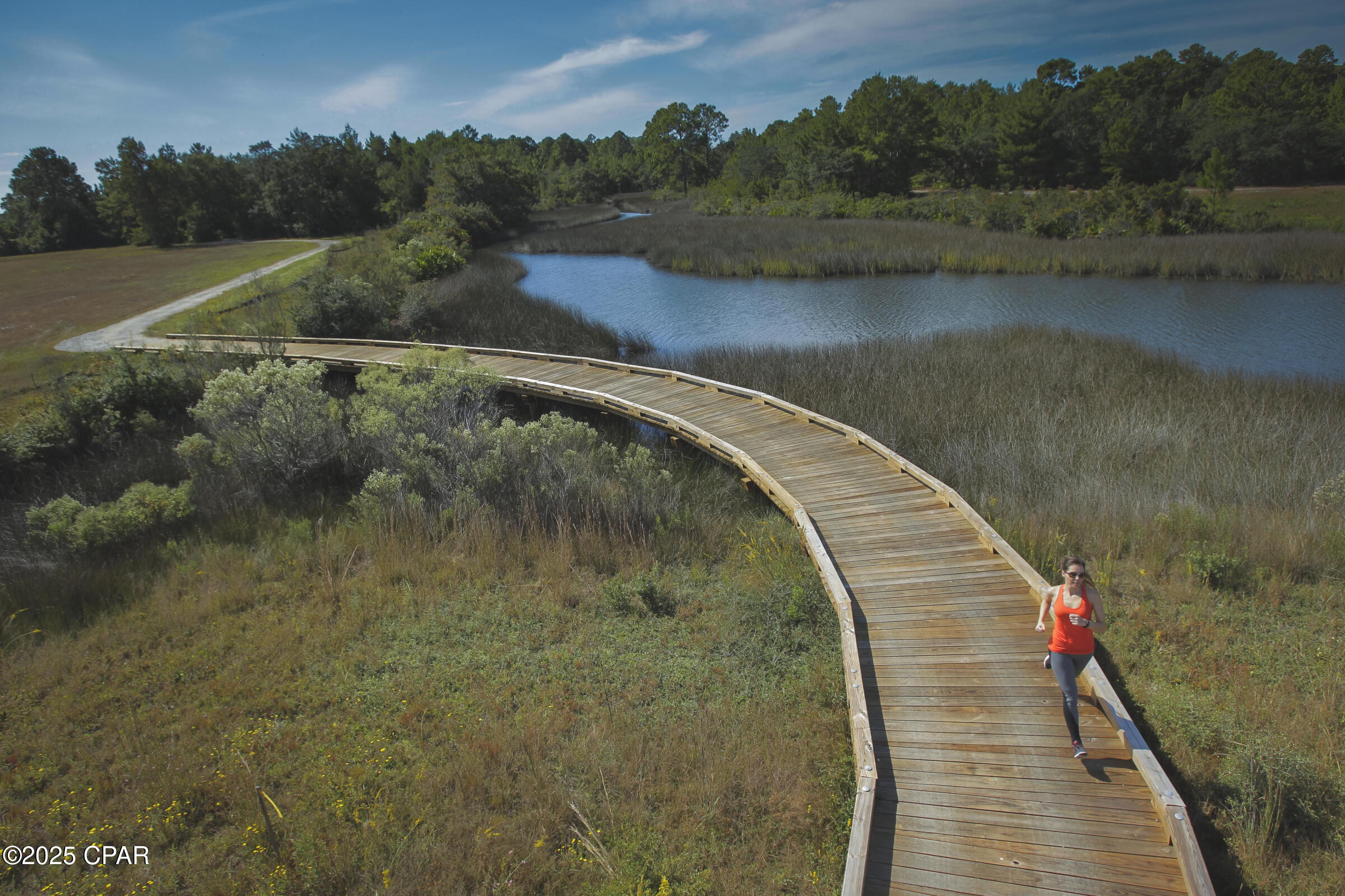 1632 Rushes Avenue, Unit LOT 471 SANDBAR PLAN Panama City, FL 32405 - Photo 53 of 62