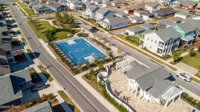 $1,208,250 | 1632 Rushes Avenue, Unit LOT 471 SANDBAR PLAN, Panama City, FL 32405