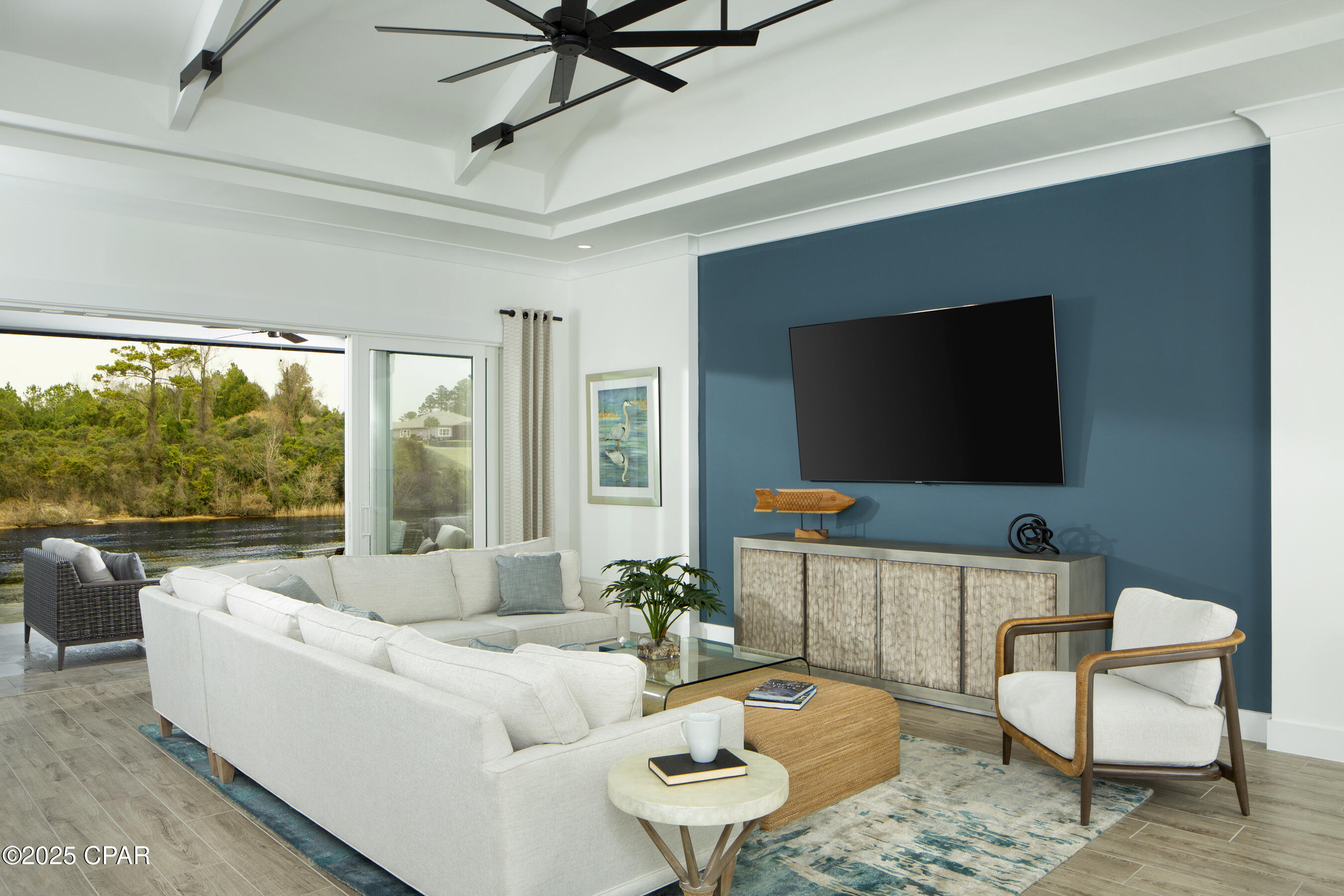 1632 Rushes Avenue, Unit LOT 471 SANDBAR PLAN Panama City, FL 32405 - Photo 7 of 62