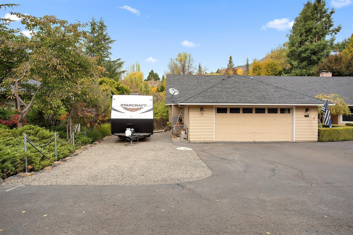 4477 Hillcrest Road Medford, OR 97504 - Photo 30 of 31 Additional Photo