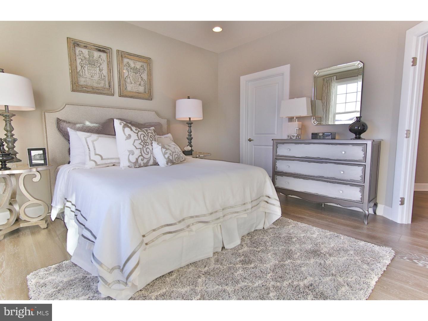 16 Ruthies Way Chalfont, PA 18914 - Photo 11 of 20 Gallery Image 11