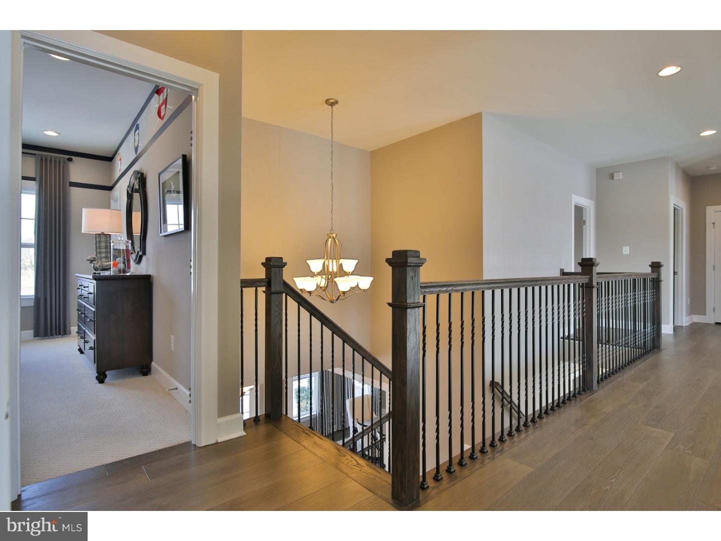 16 Ruthies Way Chalfont, PA 18914 - Photo 12 of 20 Gallery Image 12