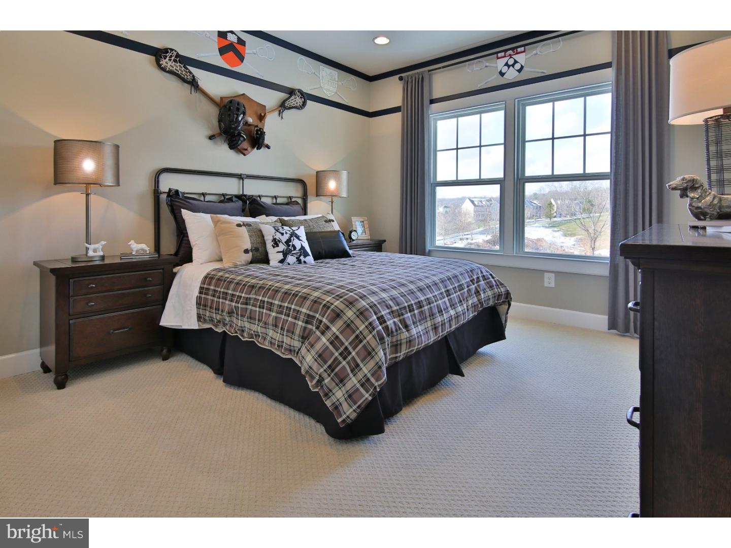16 Ruthies Way Chalfont, PA 18914 - Photo 13 of 20 Gallery Image 13