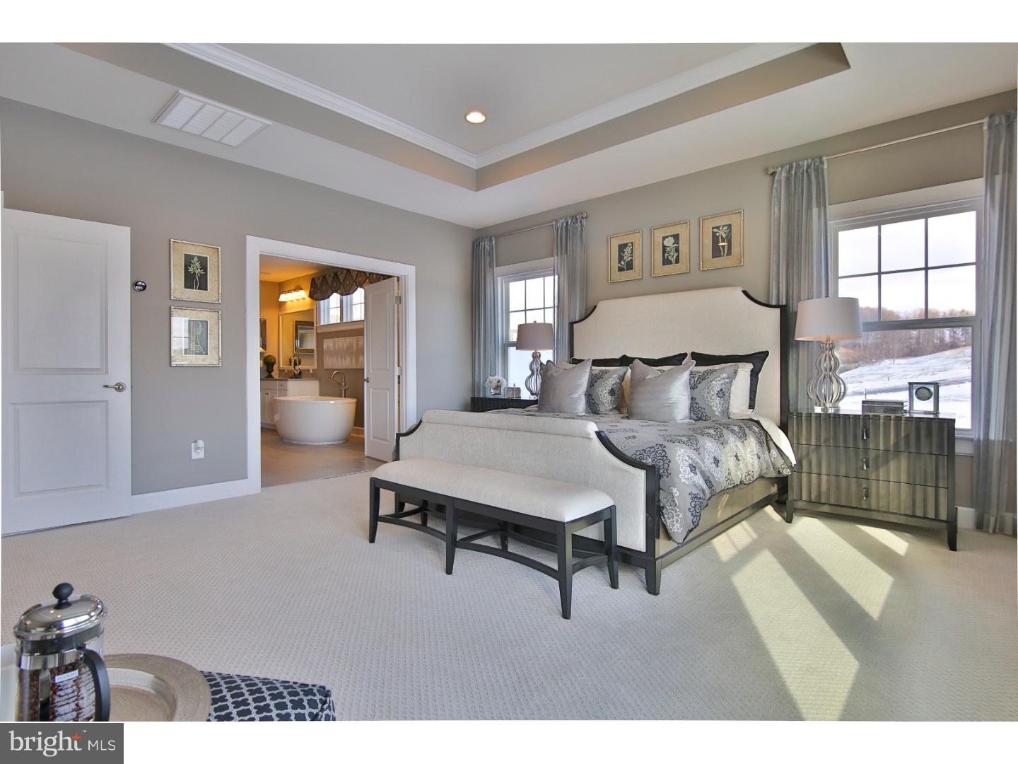 16 Ruthies Way Chalfont, PA 18914 - Photo 16 of 20 Gallery Image 16