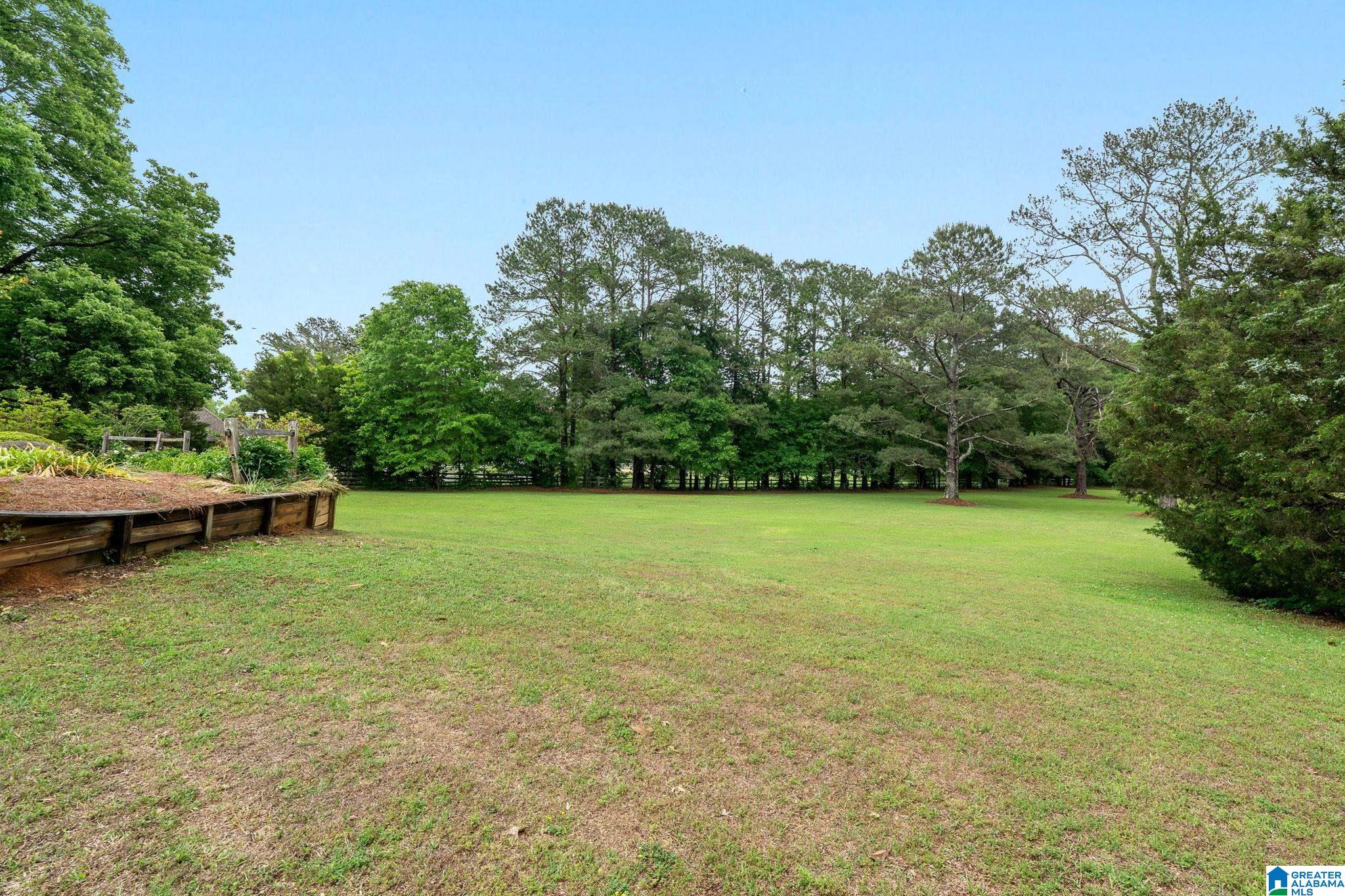 3040 Cahaba Valley Road Pelham, AL 35124 - Photo 67 of 100
