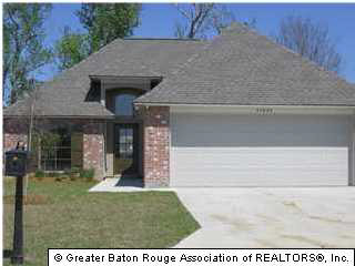 37024 Rivergate Avenue Geismar, LA 70734 - Photo 1 of 1