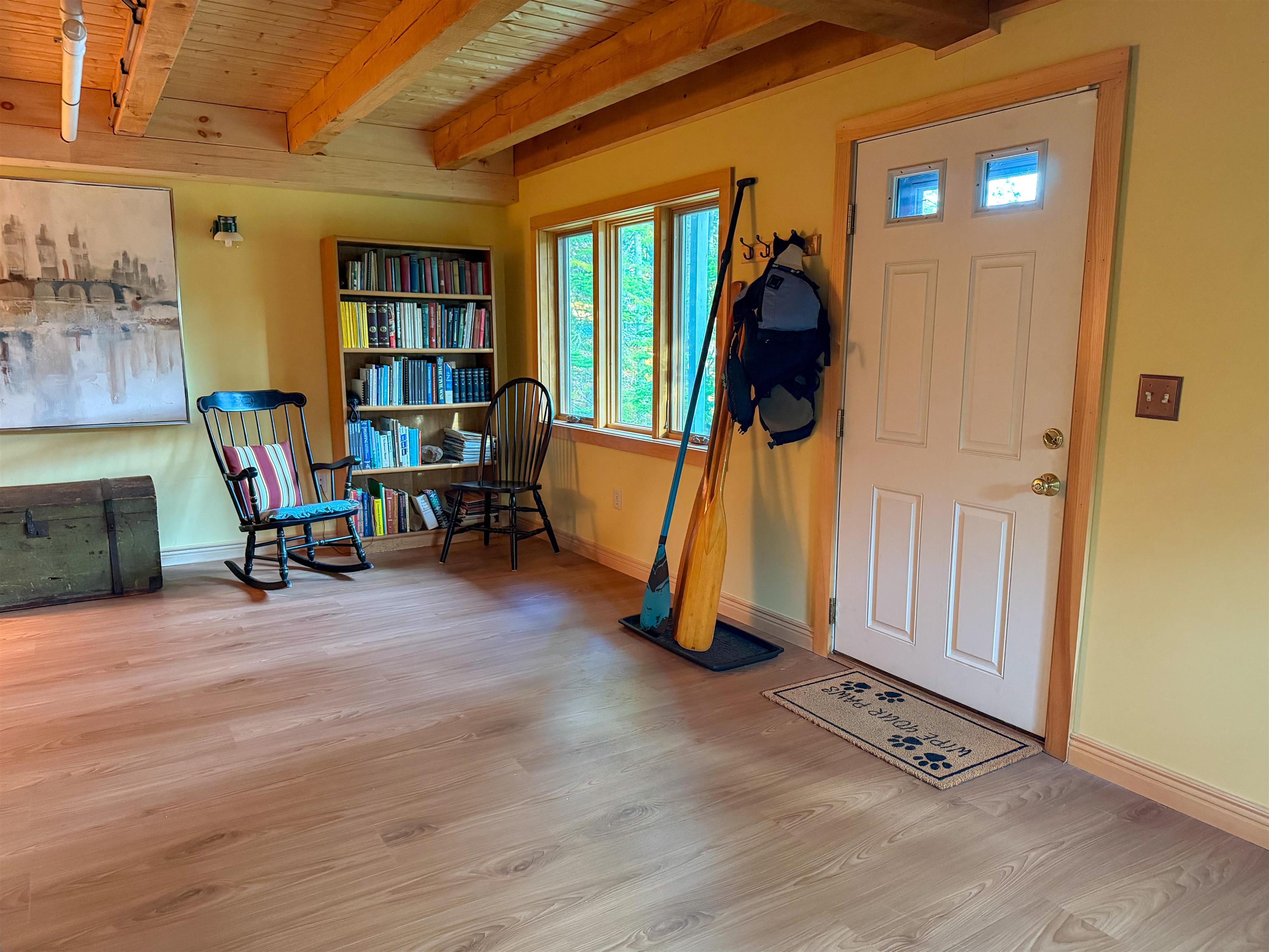 2020 Long Pond Road Westmore, VT 05860 - Photo 22 of 37 Gallery Image 22