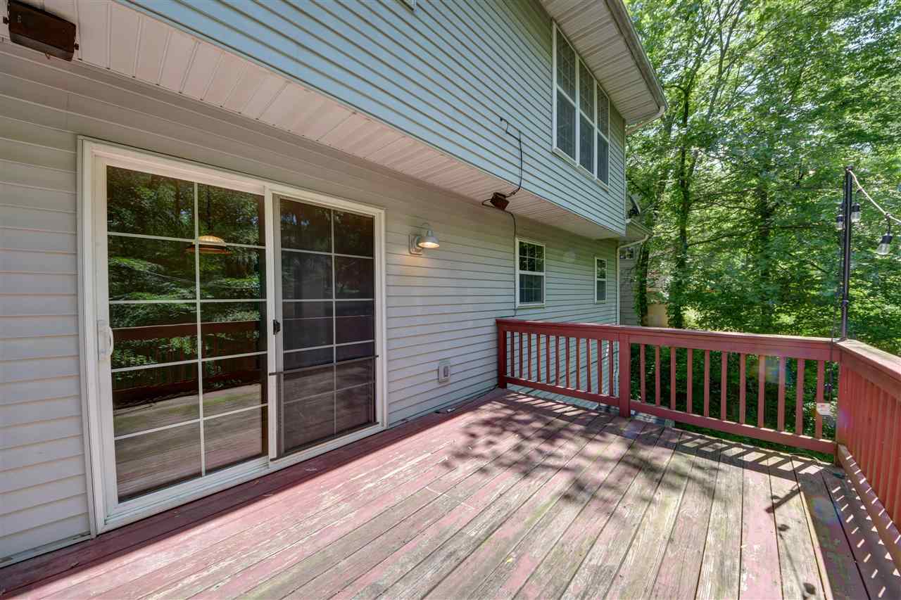 4909 North Willowbend Road Northeast Cedar Rapids, IA 52411 - Photo 20 of 43 Gallery Image 20