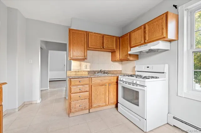 $2,500 | 68 South 2nd Street, Unit 2, Bethpage, NY 11714