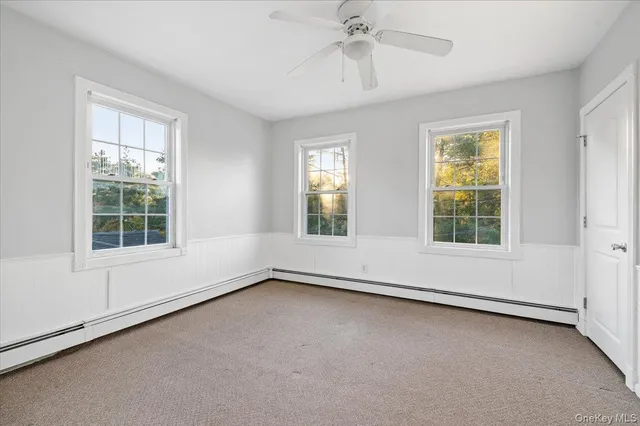 $2,500 | 68 South 2nd Street, Unit 2, Bethpage, NY 11714