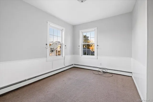 $2,500 | 68 South 2nd Street, Unit 2, Bethpage, NY 11714