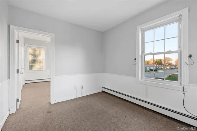 $2,500 | 68 South 2nd Street, Unit 2, Bethpage, NY 11714