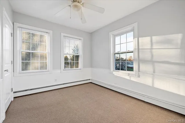 $2,500 | 68 South 2nd Street, Unit 2, Bethpage, NY 11714