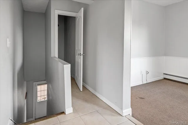 $2,500 | 68 South 2nd Street, Unit 2, Bethpage, NY 11714