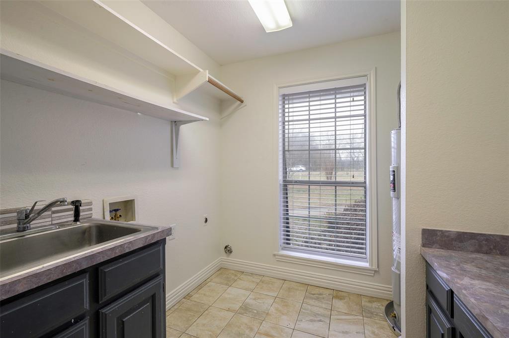 11278 Jackson Road Krum, TX 76249 - Photo 19 of 25