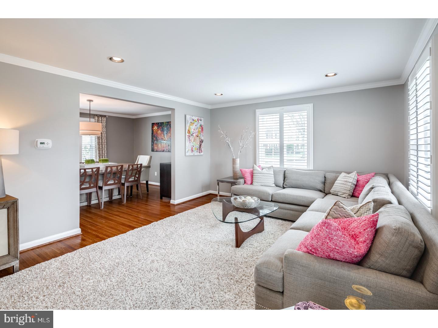 425 Pelham Road Cherry Hill, NJ 08034 - Photo 11 of 25 Gallery Image 11
