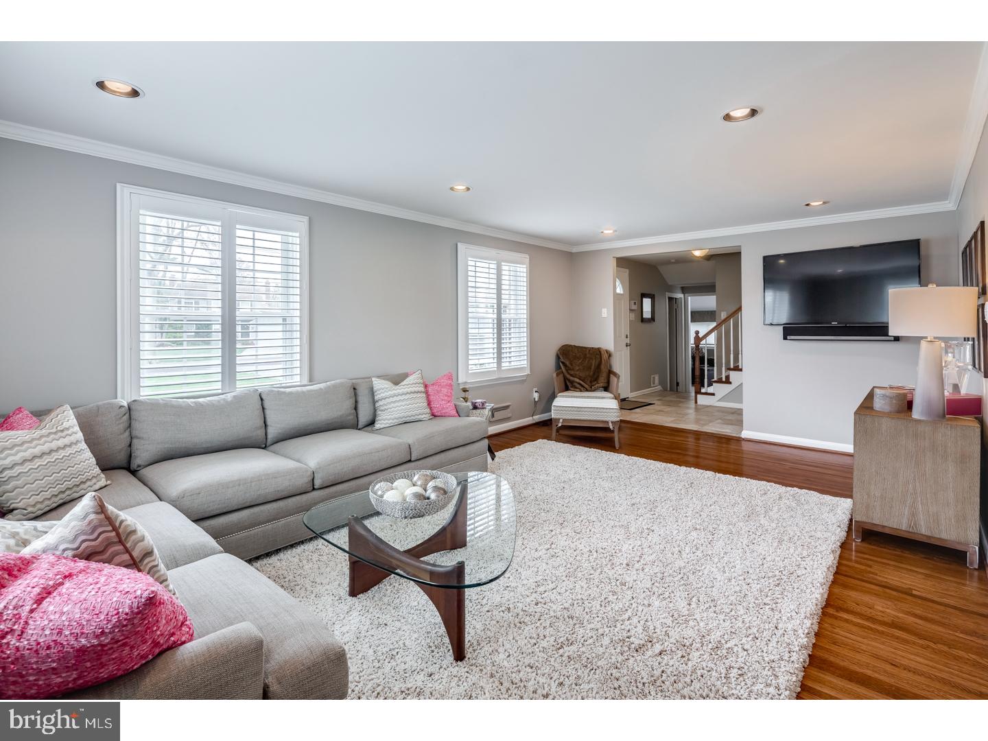 425 Pelham Road Cherry Hill, NJ 08034 - Photo 12 of 25 Gallery Image 12