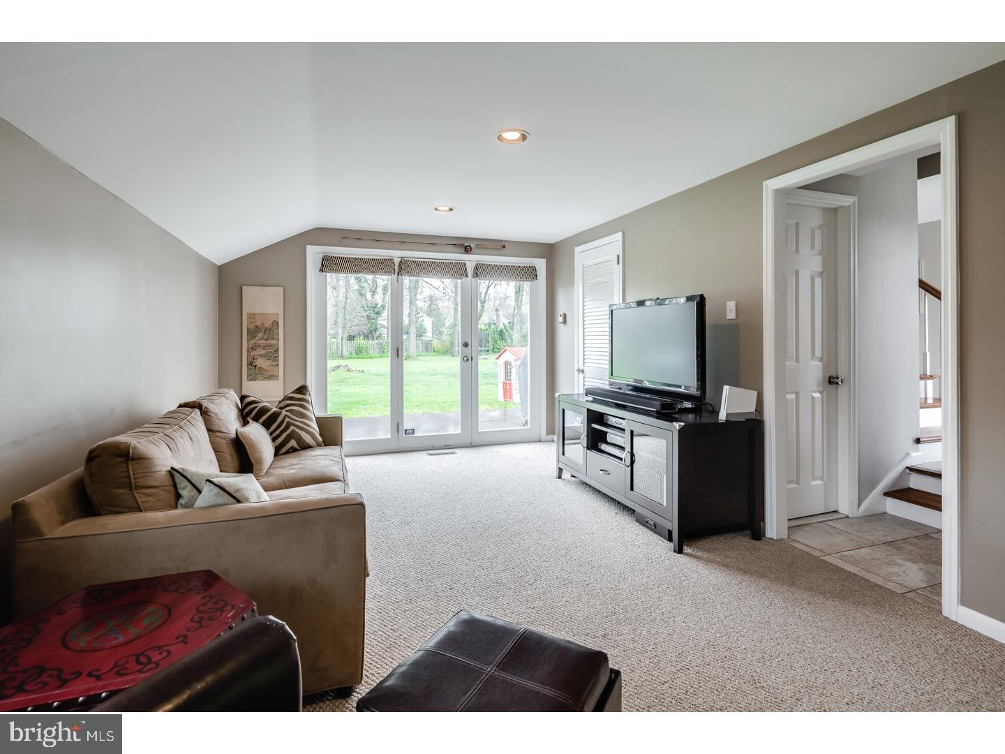 425 Pelham Road Cherry Hill, NJ 08034 - Photo 14 of 25 Gallery Image 14