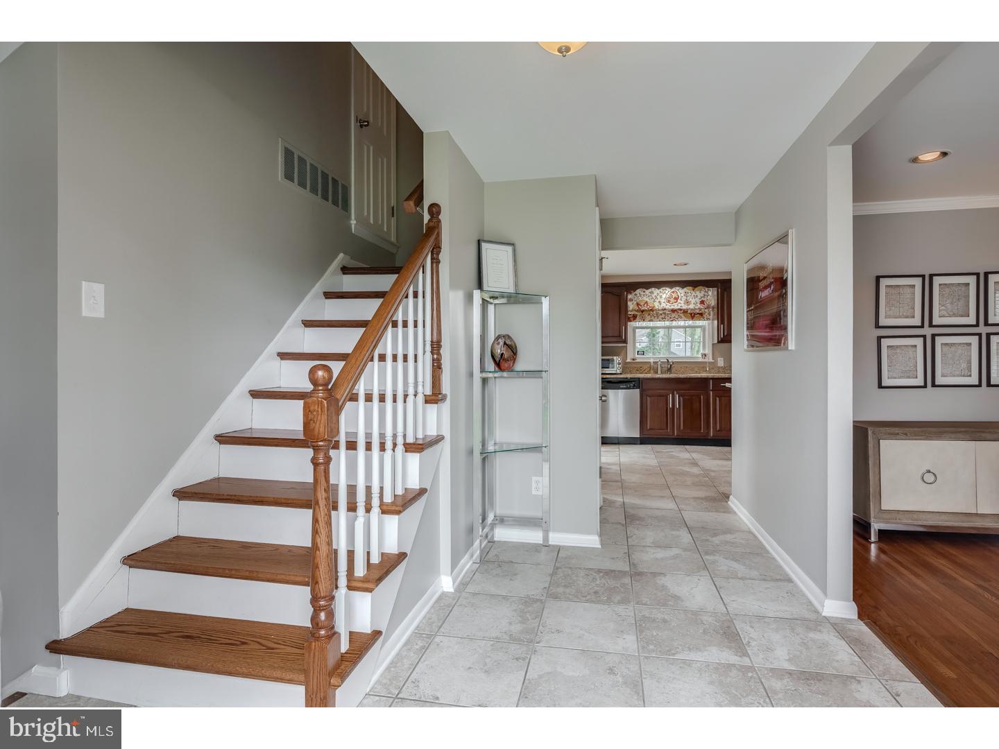 425 Pelham Road Cherry Hill, NJ 08034 - Photo 15 of 25 Gallery Image 15