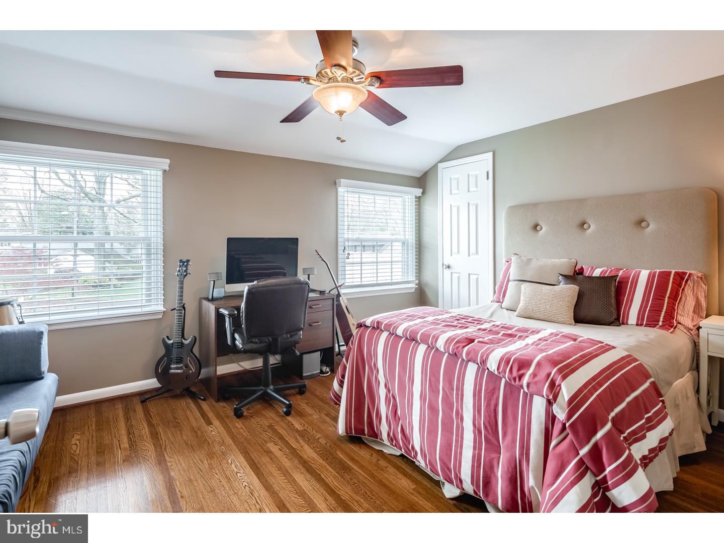 425 Pelham Road Cherry Hill, NJ 08034 - Photo 16 of 25 Gallery Image 16