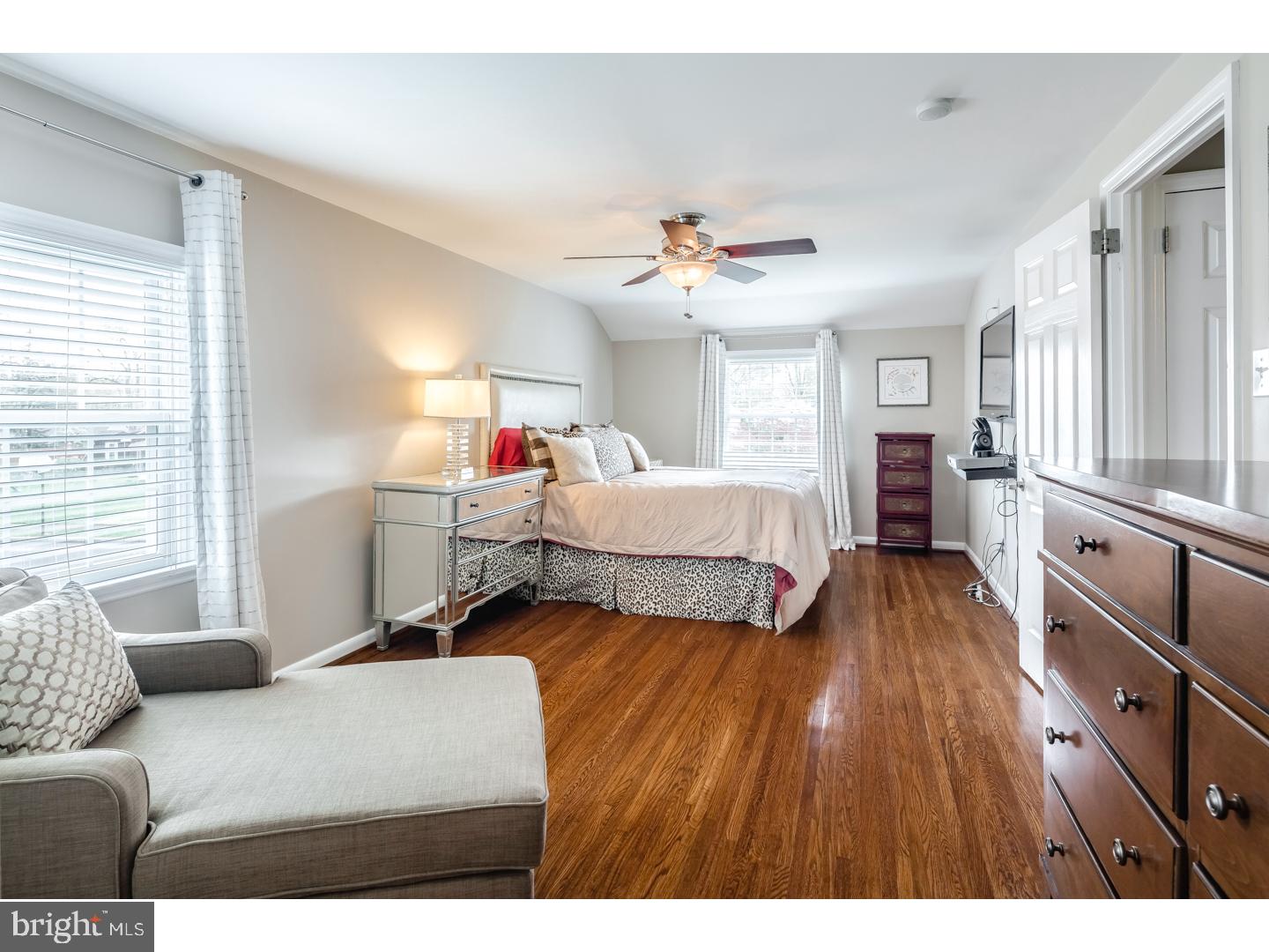 425 Pelham Road Cherry Hill, NJ 08034 - Photo 19 of 25 Gallery Image 19