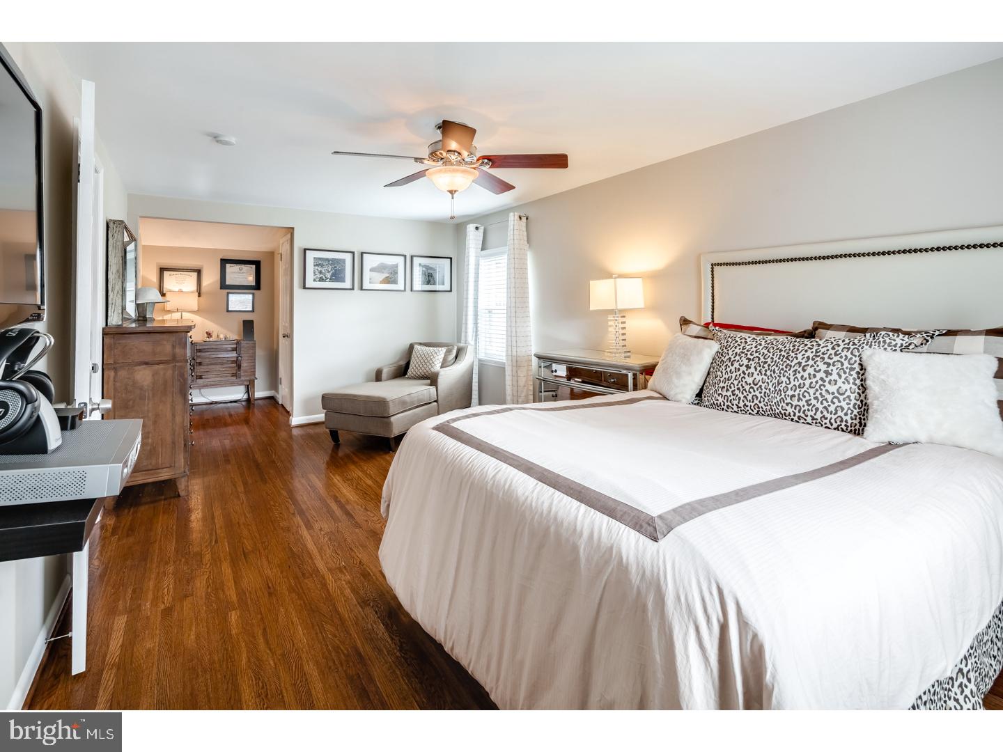 425 Pelham Road Cherry Hill, NJ 08034 - Photo 20 of 25 Gallery Image 20