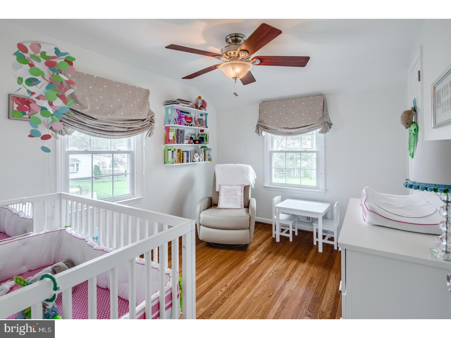 425 Pelham Road Cherry Hill, NJ 08034 - Photo 21 of 25 Gallery Image 21