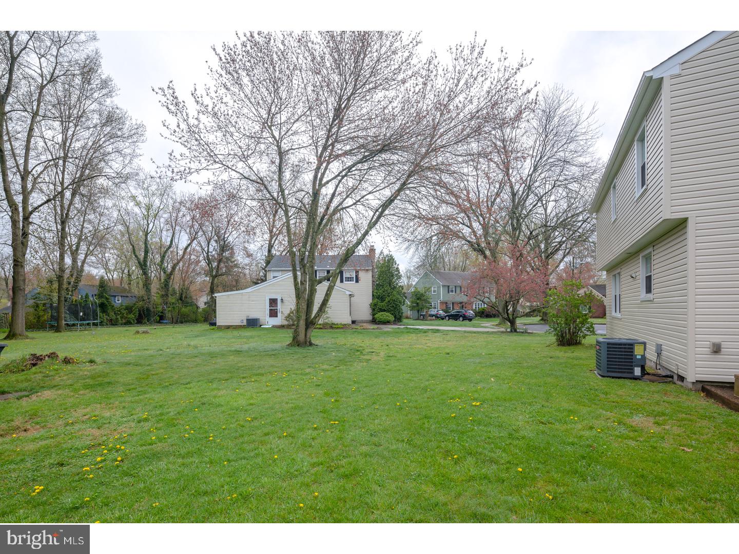 425 Pelham Road Cherry Hill, NJ 08034 - Photo 22 of 25 Gallery Image 22