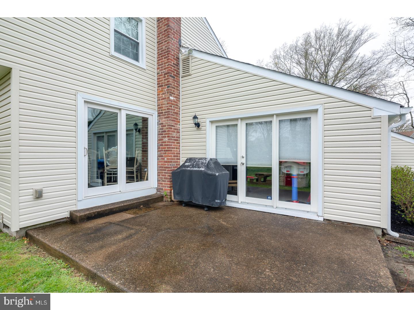 425 Pelham Road Cherry Hill, NJ 08034 - Photo 23 of 25 Gallery Image 23