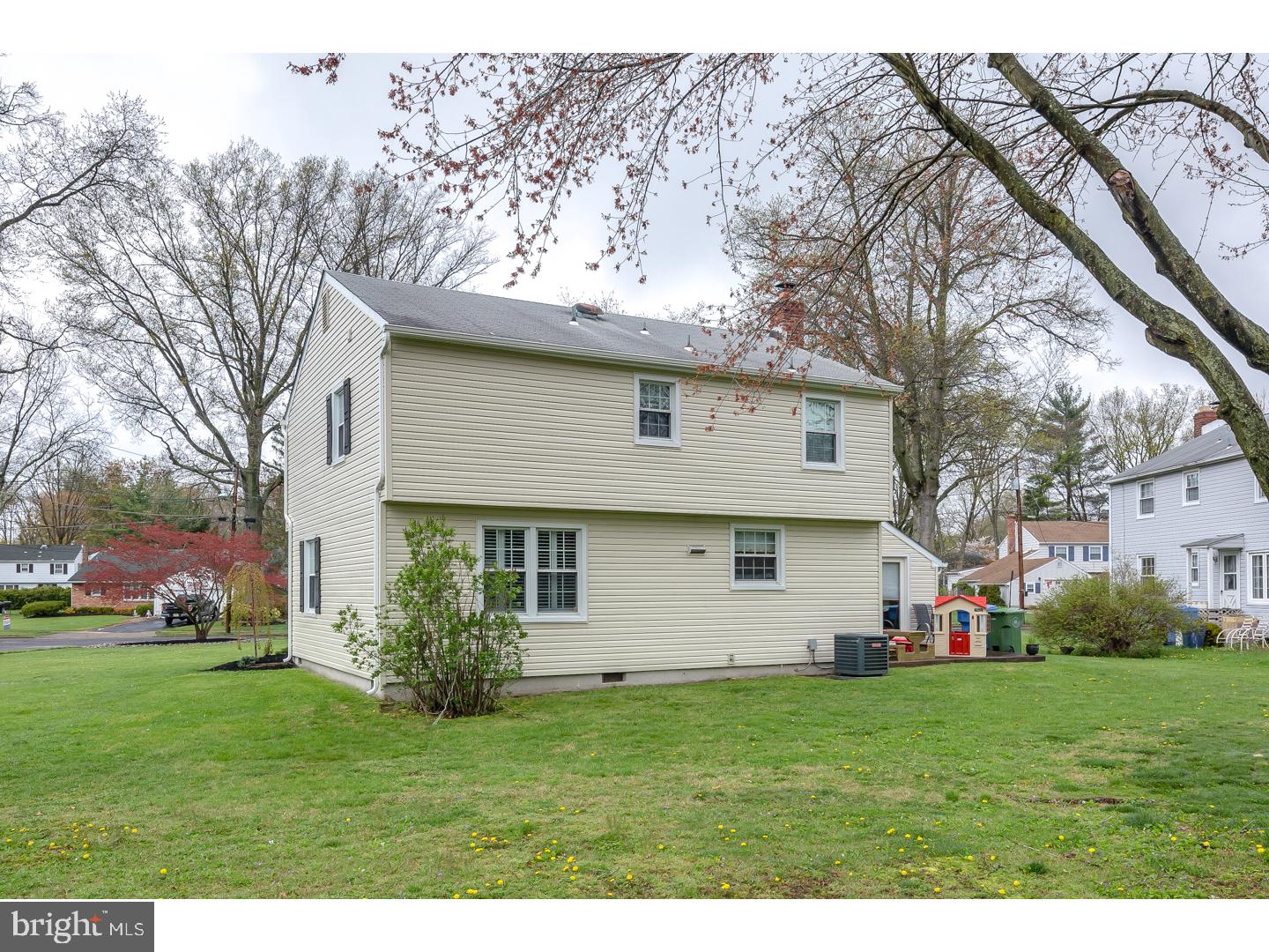 425 Pelham Road Cherry Hill, NJ 08034 - Photo 25 of 25 Gallery Image 25