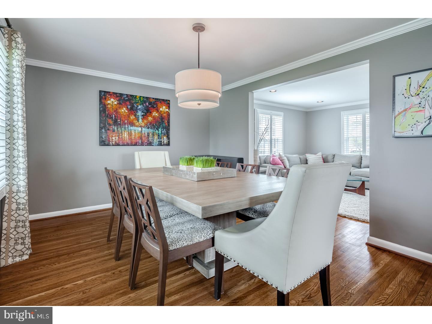 425 Pelham Road Cherry Hill, NJ 08034 - Photo 8 of 25 Gallery Image 8