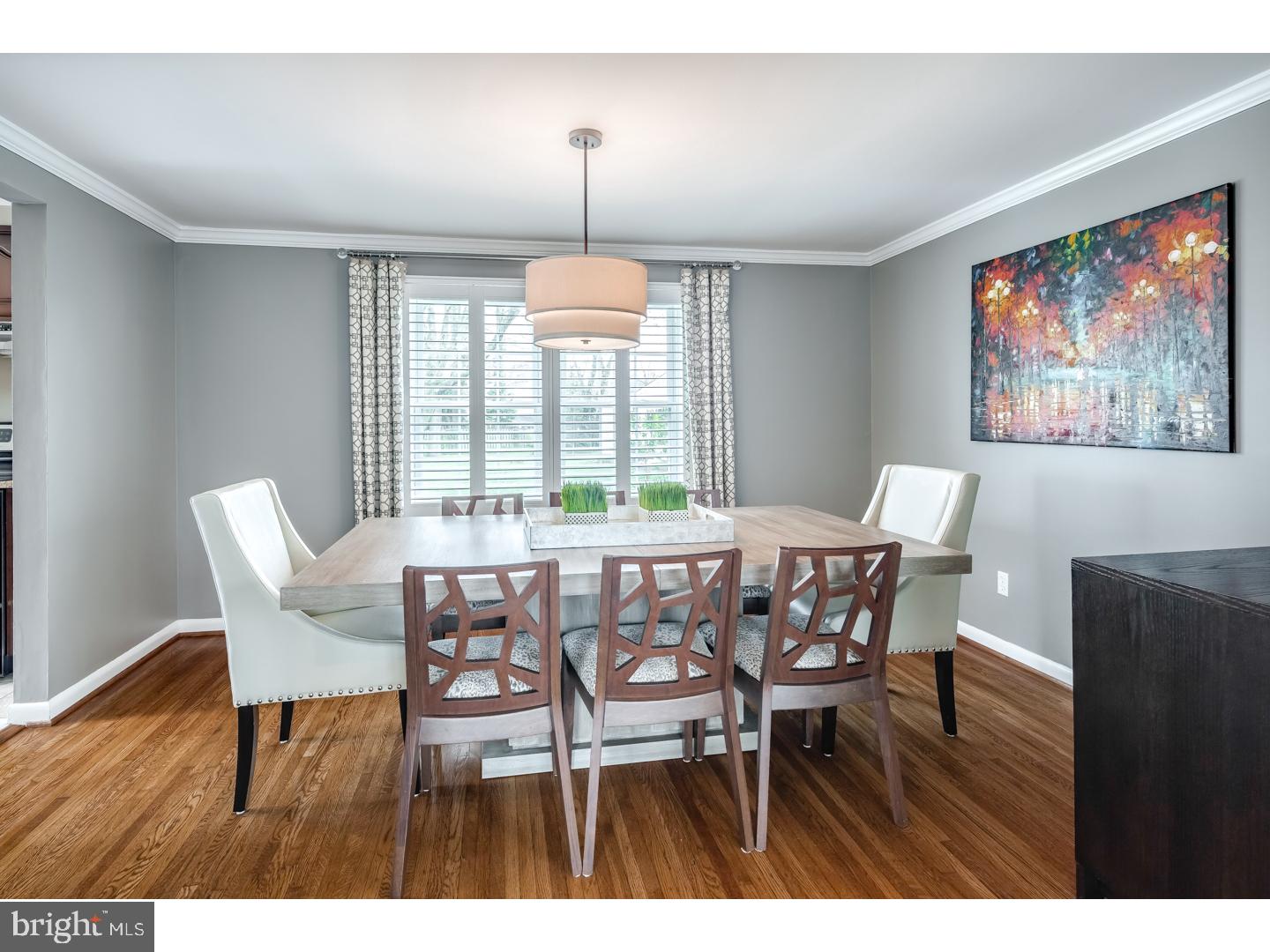 425 Pelham Road Cherry Hill, NJ 08034 - Photo 9 of 25 Gallery Image 9
