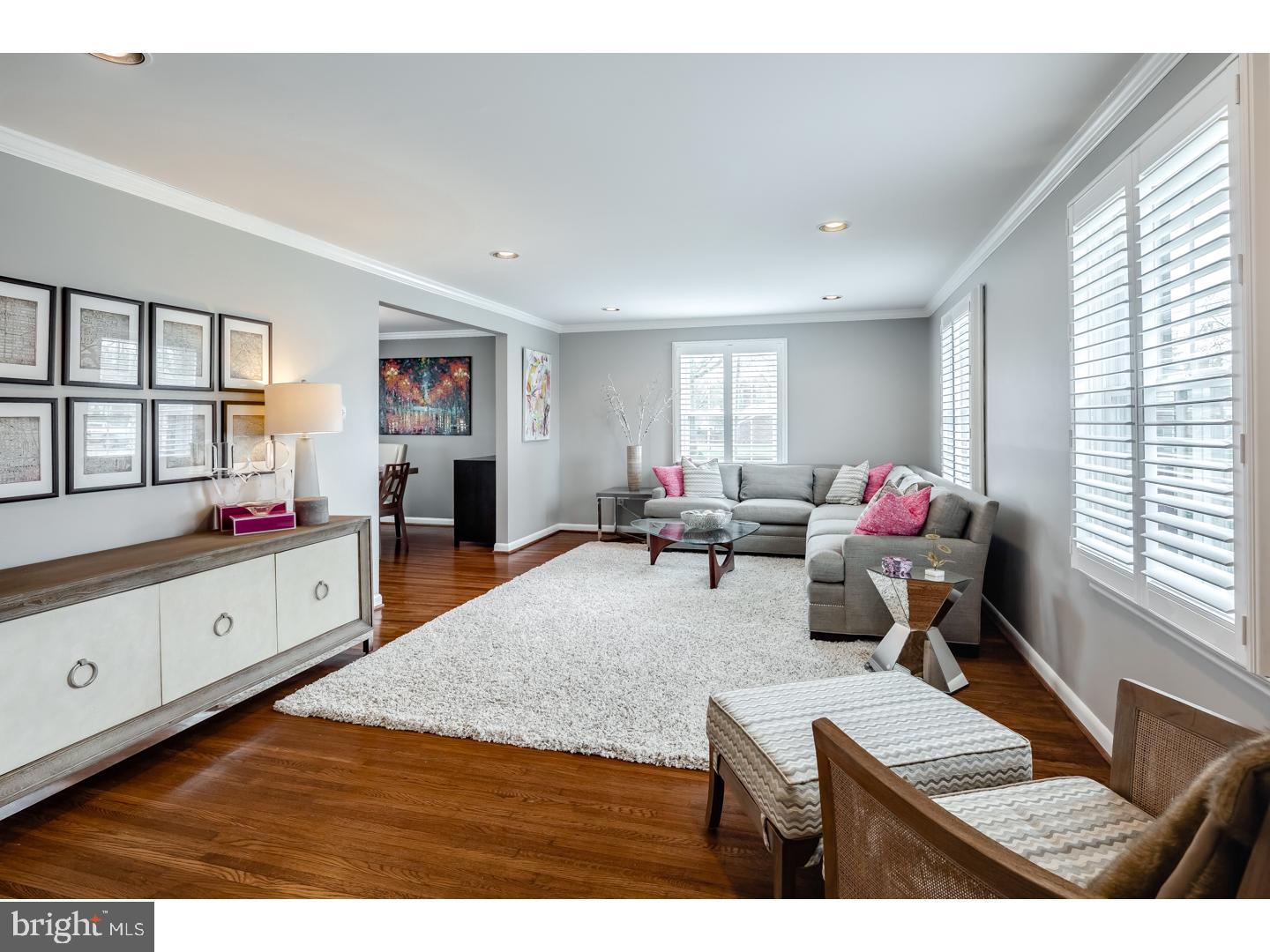 425 Pelham Road Cherry Hill, NJ 08034 - Photo 10 of 25 Gallery Image 10