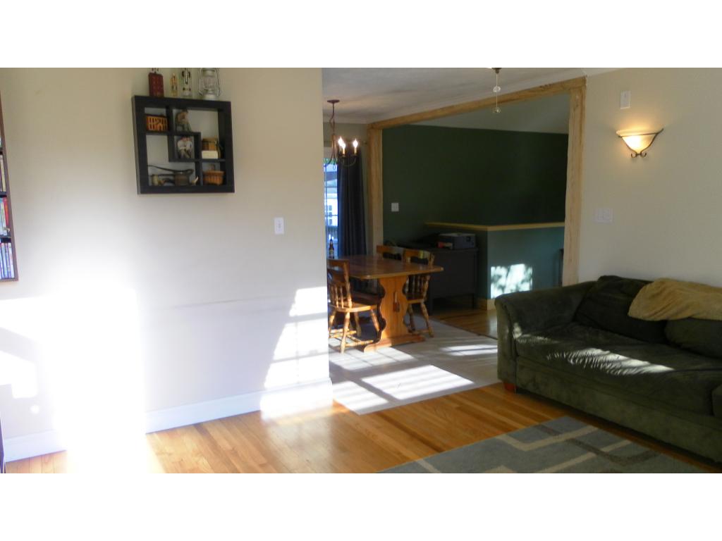 18 Birch Hill Road Hooksett, NH 03106 - Photo 12 of 36
