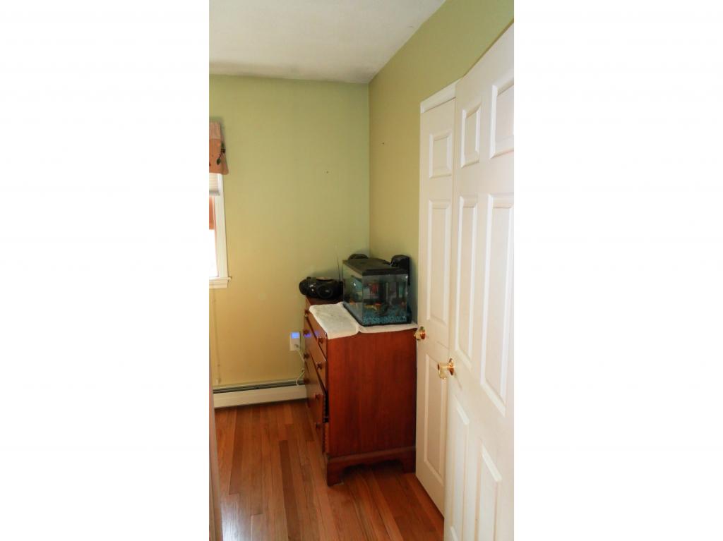 18 Birch Hill Road Hooksett, NH 03106 - Photo 17 of 36