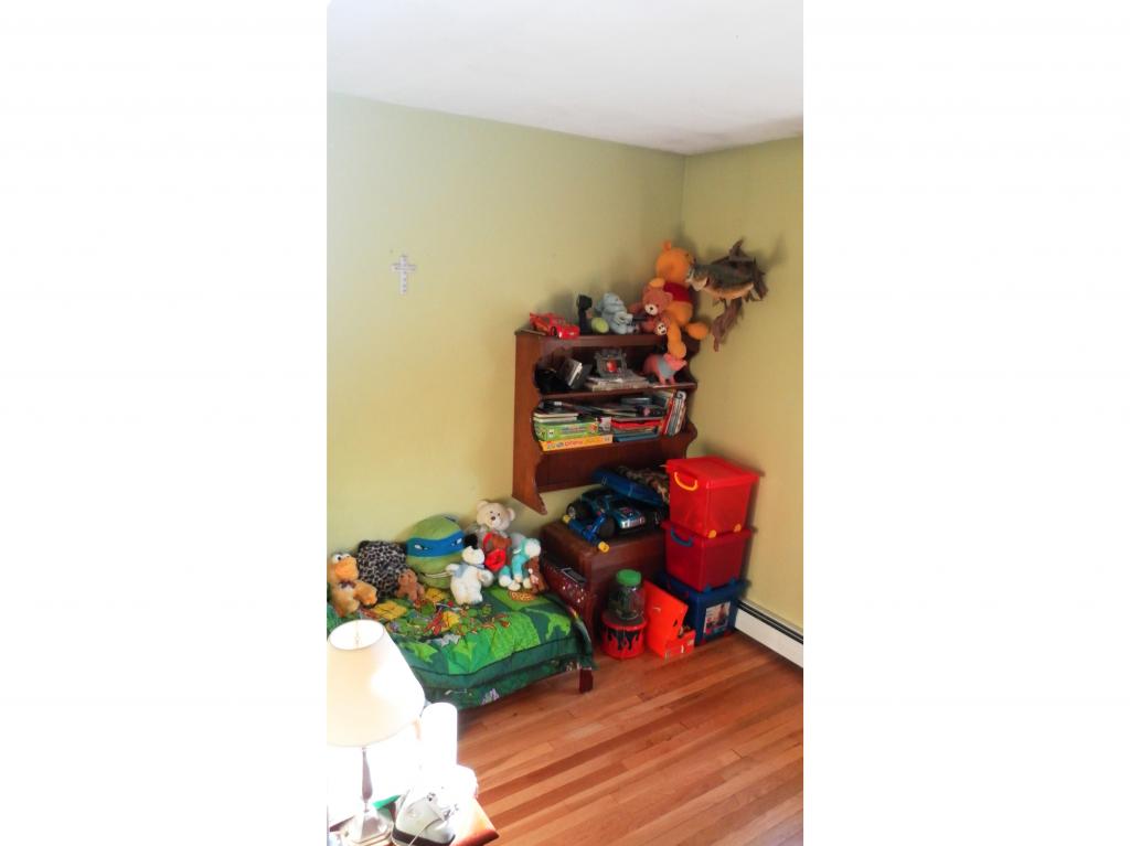 18 Birch Hill Road Hooksett, NH 03106 - Photo 18 of 36