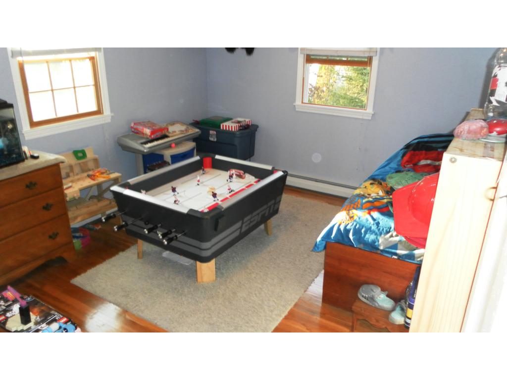 18 Birch Hill Road Hooksett, NH 03106 - Photo 19 of 36