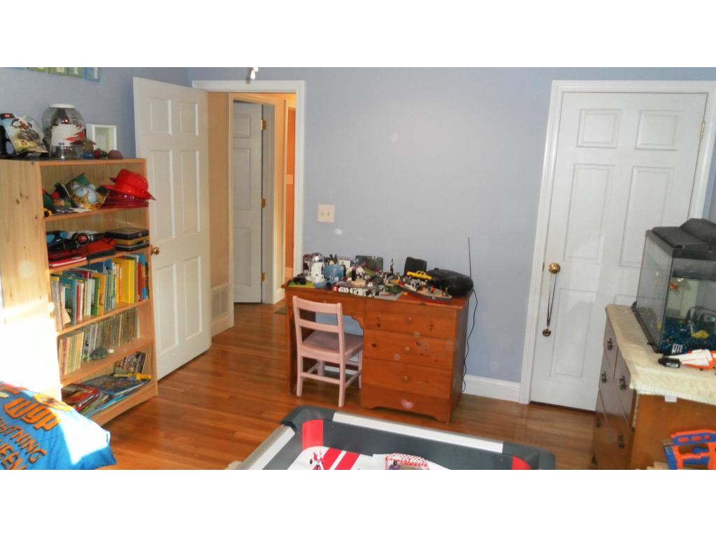 18 Birch Hill Road Hooksett, NH 03106 - Photo 20 of 36