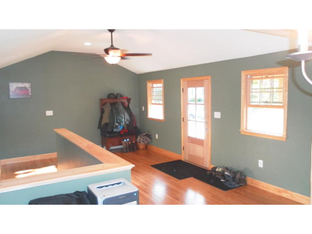 18 Birch Hill Road Hooksett, NH 03106 - Photo 23 of 36