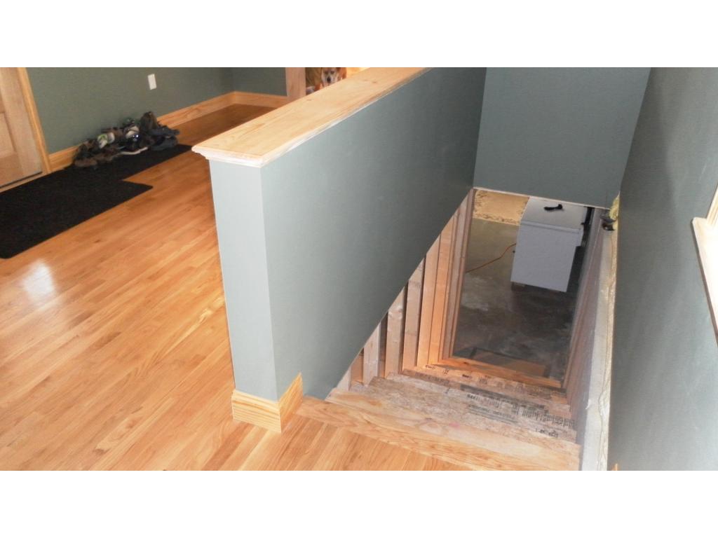 18 Birch Hill Road Hooksett, NH 03106 - Photo 24 of 36