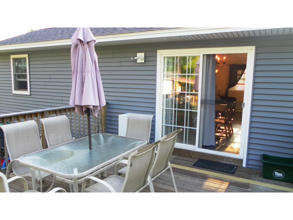 18 Birch Hill Road Hooksett, NH 03106 - Photo 26 of 36