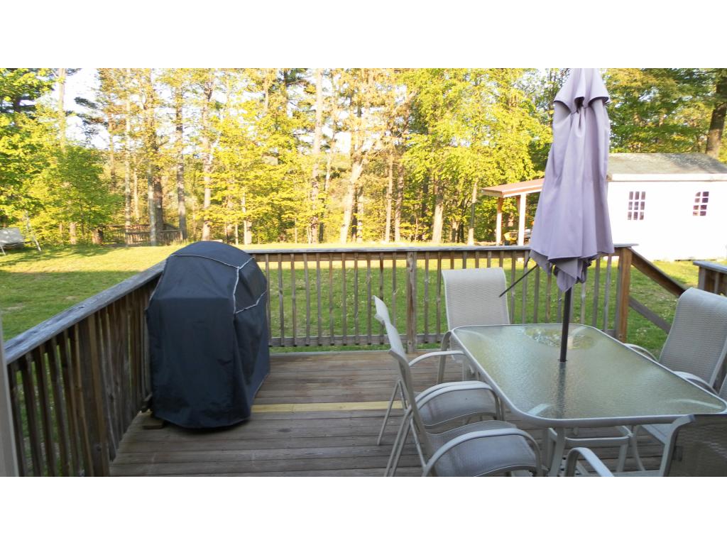 18 Birch Hill Road Hooksett, NH 03106 - Photo 27 of 36