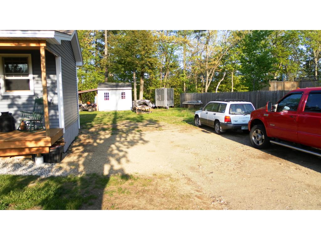 18 Birch Hill Road Hooksett, NH 03106 - Photo 28 of 36