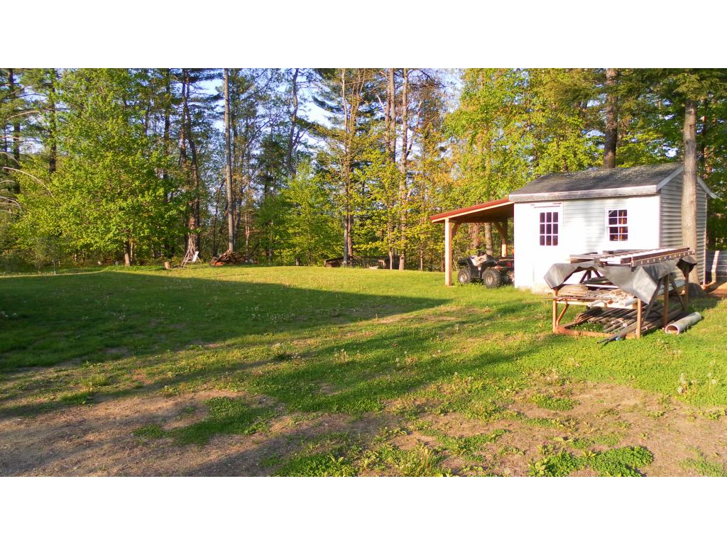 18 Birch Hill Road Hooksett, NH 03106 - Photo 30 of 36