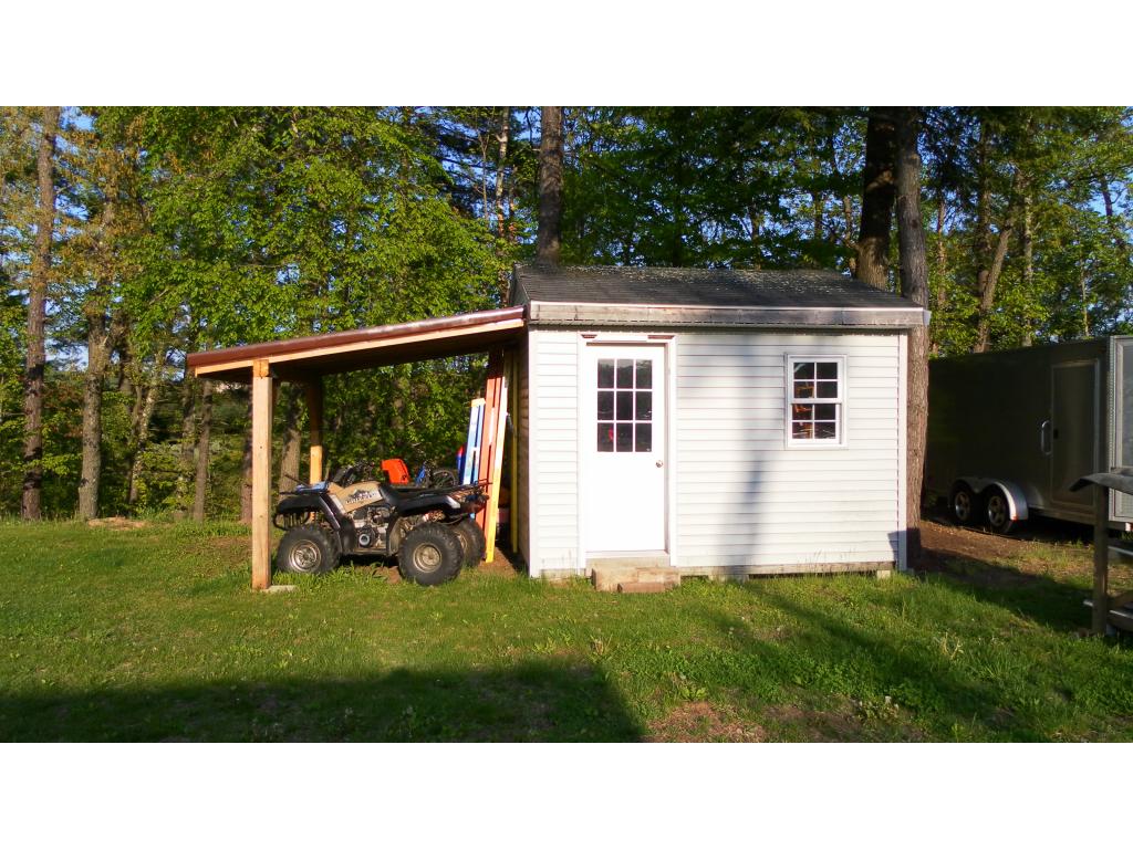 18 Birch Hill Road Hooksett, NH 03106 - Photo 31 of 36